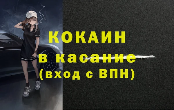 мет Тихвин