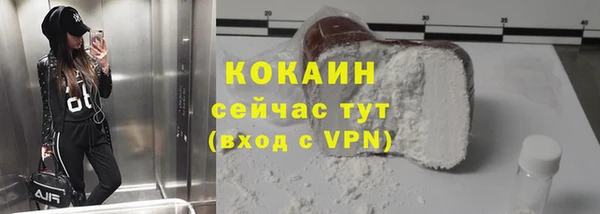 эйфоретик Арсеньев