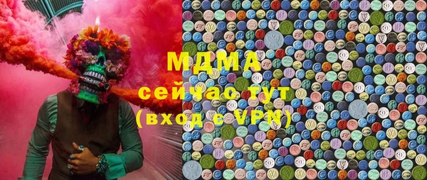 PSILOCYBIN Аркадак